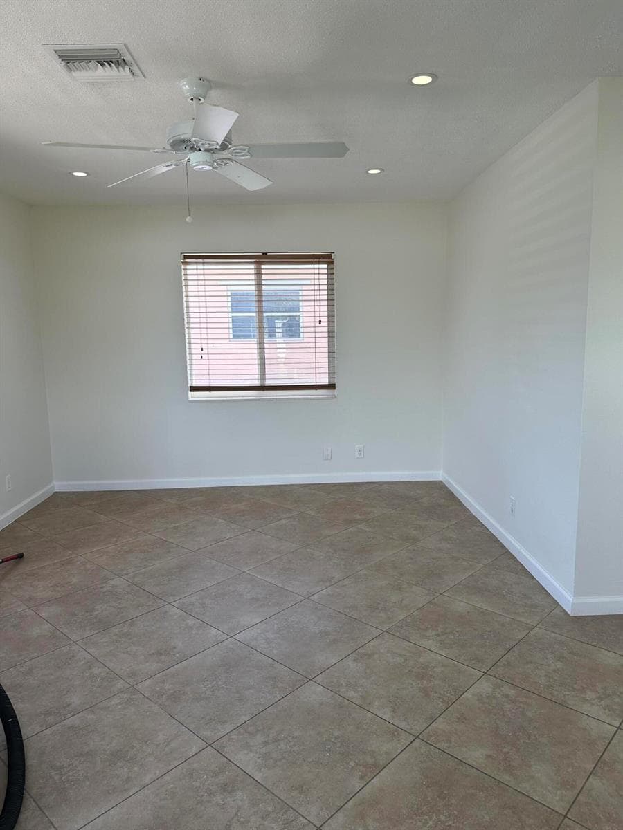 1632 NE 56th Court, Fort Lauderdale FL 33334 photo 3