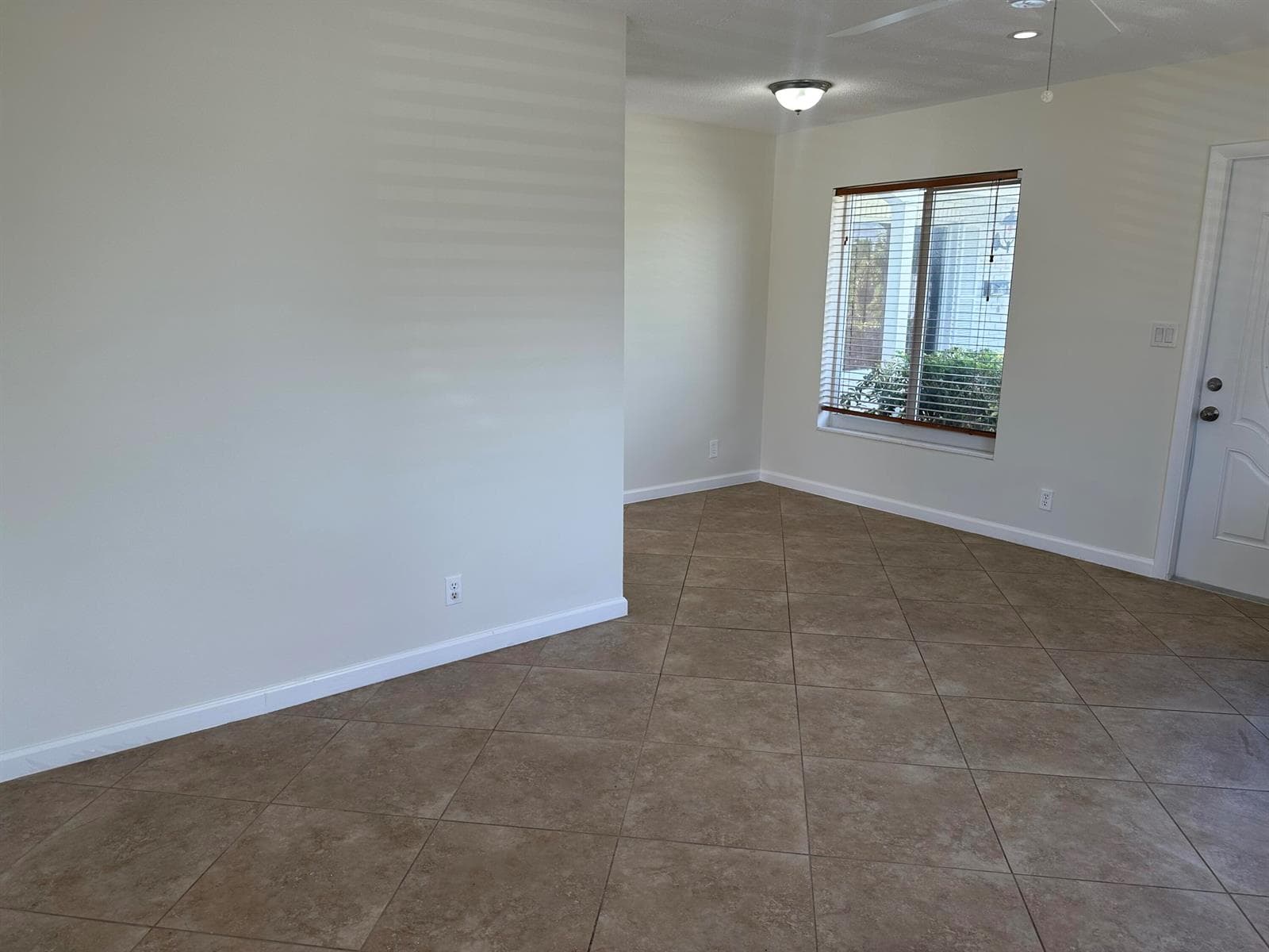 1632 NE 56th Court, Fort Lauderdale FL 33334 photo 5