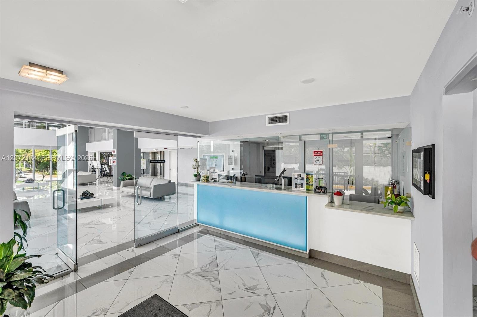 525 N Ocean Blvd # 515, Pompano Beach FL 33062 photo 3