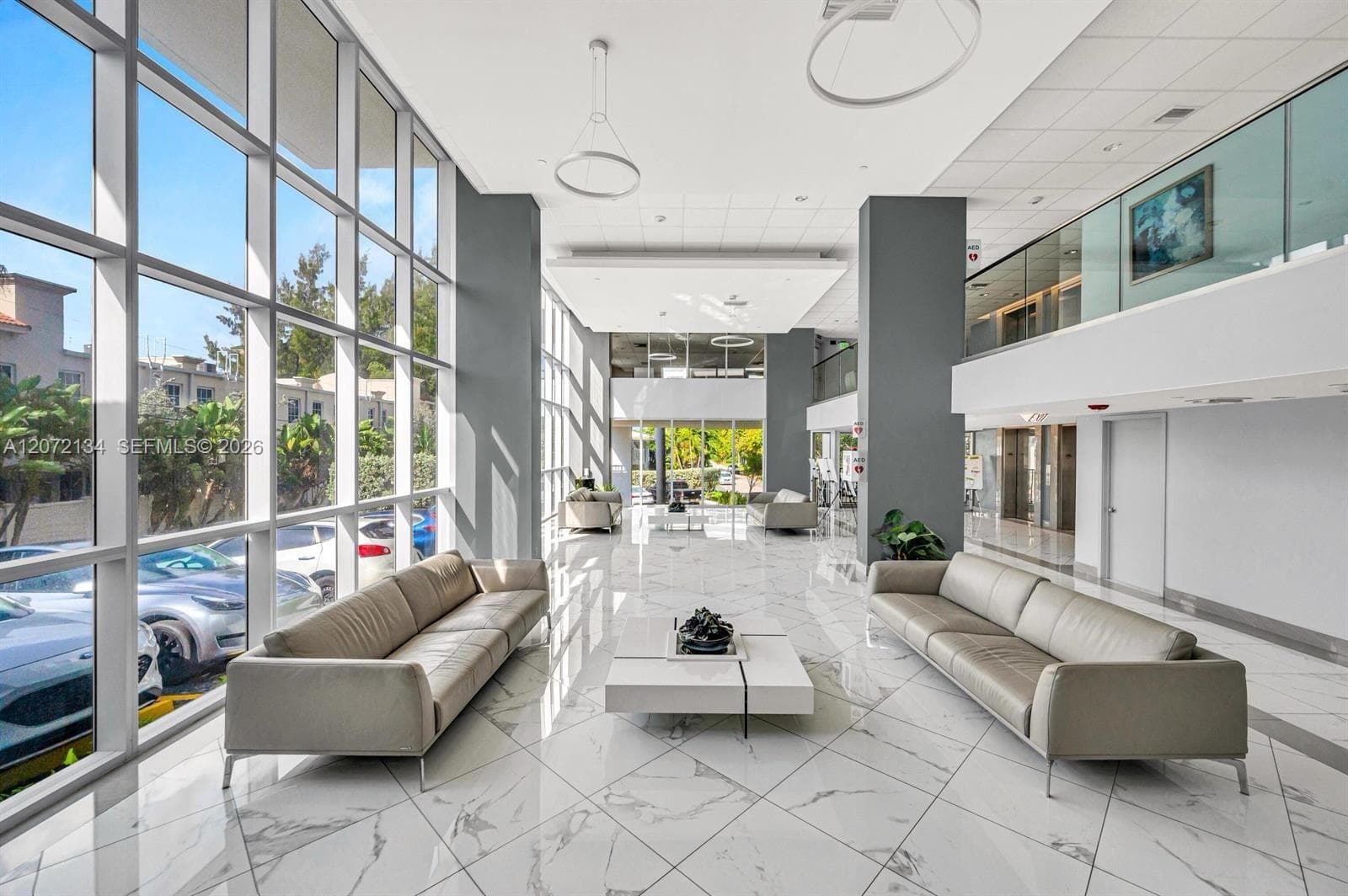 525 N Ocean Blvd # 515, Pompano Beach FL 33062 photo 4