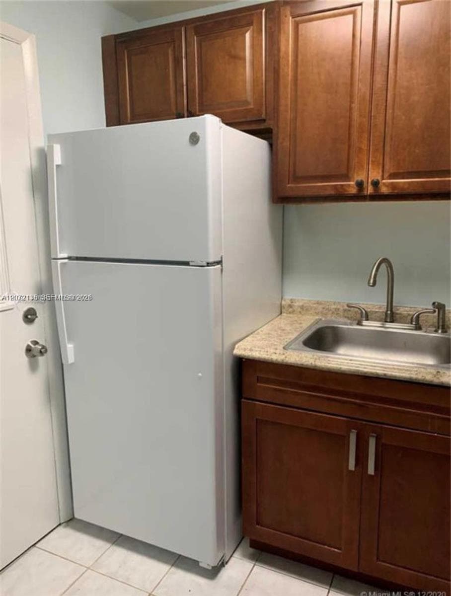 241 SE 9th Ave # 109, Pompano Beach FL 33060 photo 3