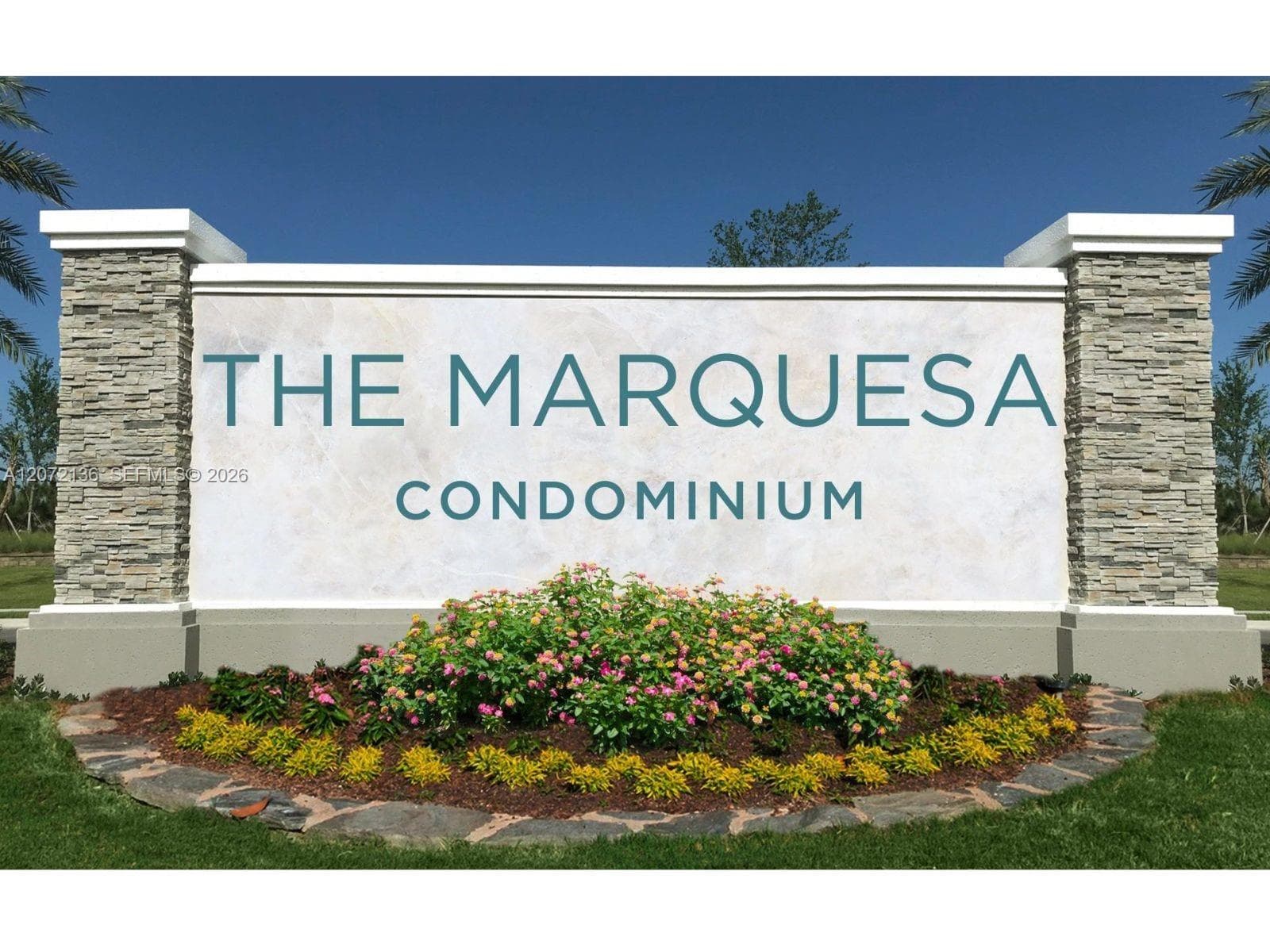 220 SW 116th Ave # 15105, Pembroke Pines FL 33025 photo 2