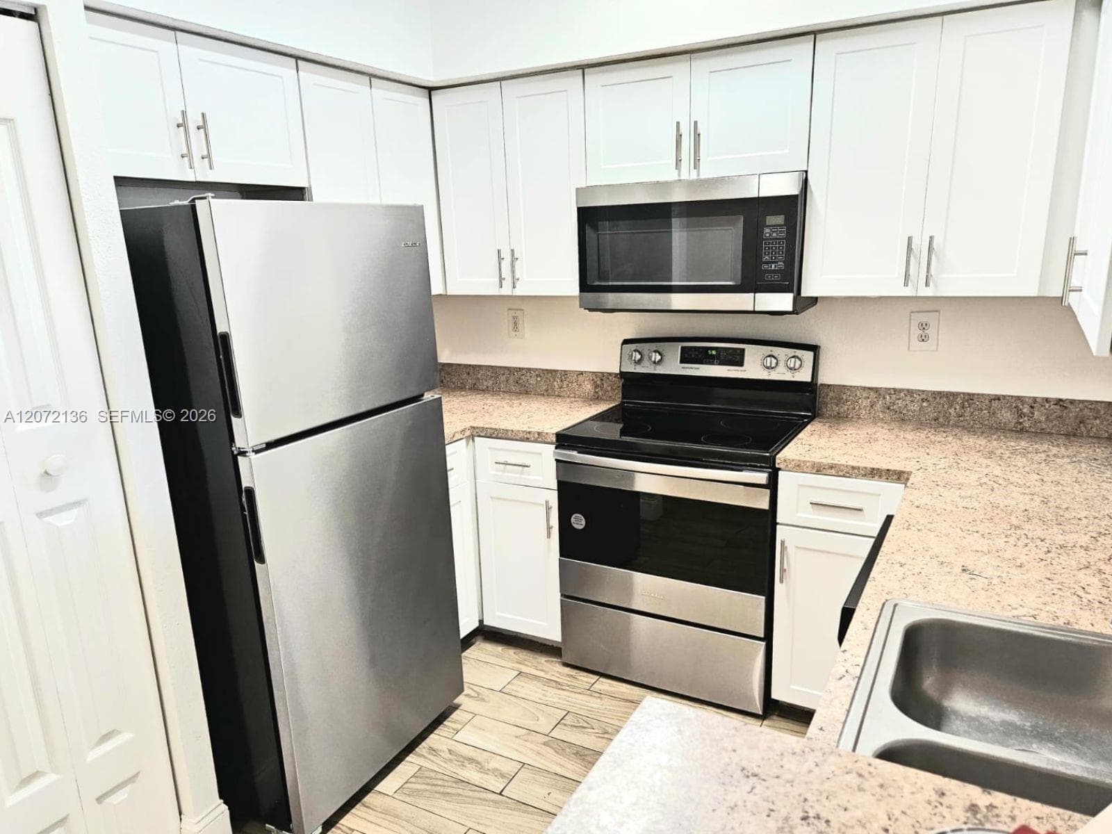 220 SW 116th Ave # 15105, Pembroke Pines FL 33025 photo 3
