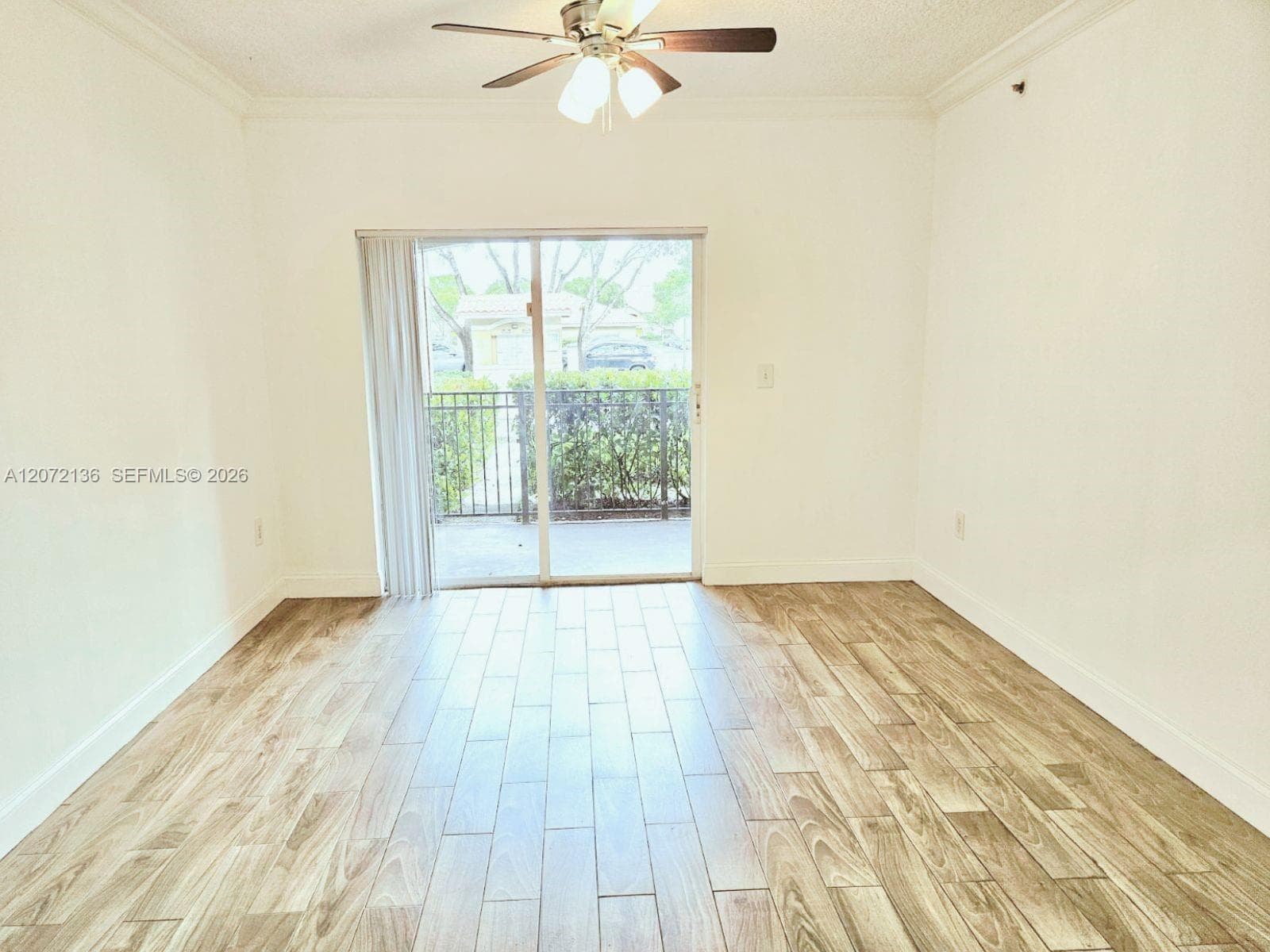 220 SW 116th Ave # 15105, Pembroke Pines FL 33025 photo 5