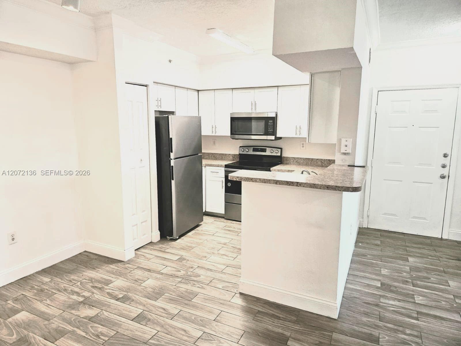 220 SW 116th Ave # 15105, Pembroke Pines FL 33025 photo 4