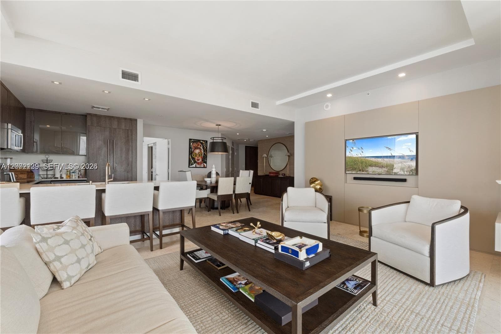 88 SW 7th St # 3412, Miami FL 33130 photo 5
