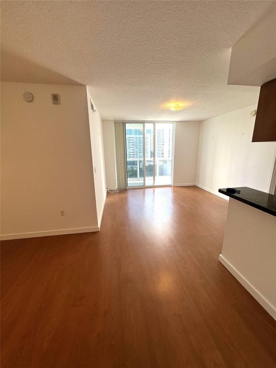 601 NE 23 Street # 904, Miami, FL 33137 photo 2
