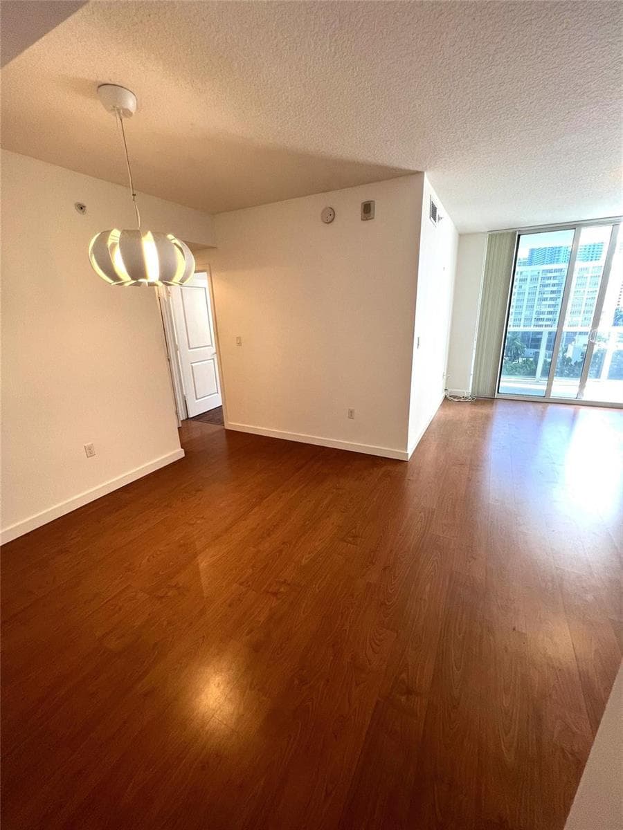 601 NE 23 Street # 904, Miami, FL 33137