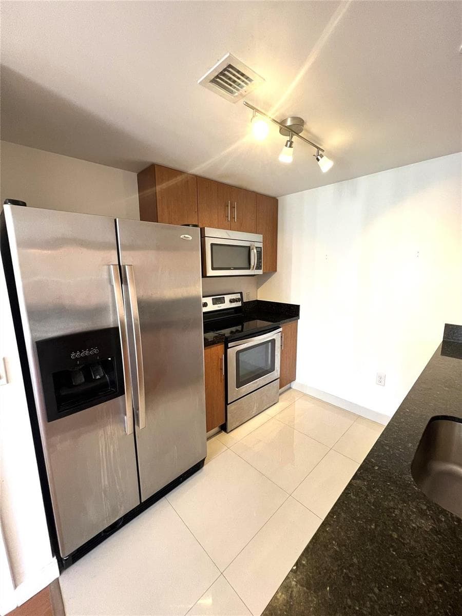 601 NE 23 Street # 904, Miami, FL 33137 photo 5