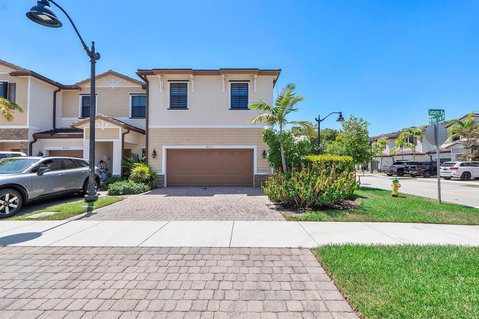 4721 Santa Cruz Way, Davie FL 33314 photo 3