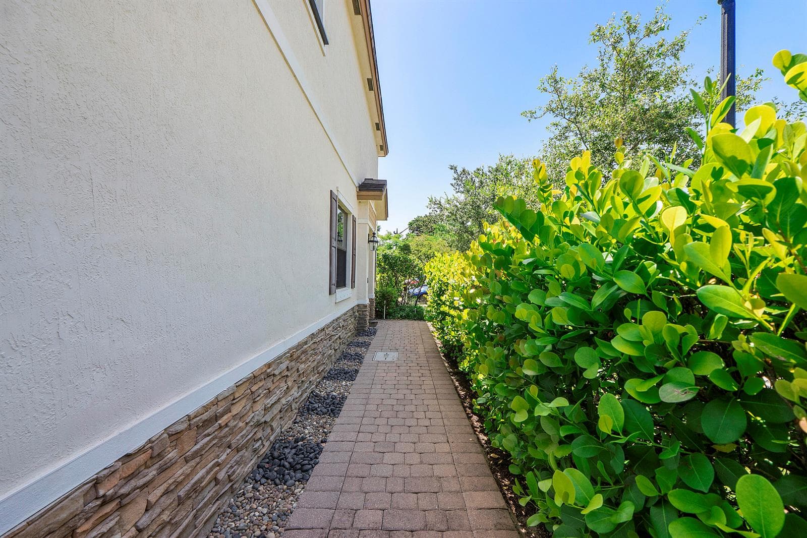 4721 Santa Cruz Way, Davie FL 33314 photo 5