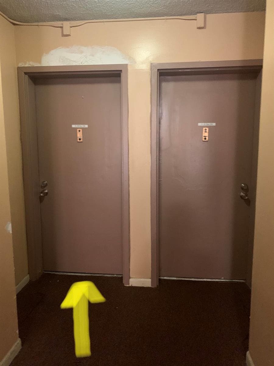 4364 NW 9TH Avenue # 3B, Deerfield Beach FL 33064 photo 3