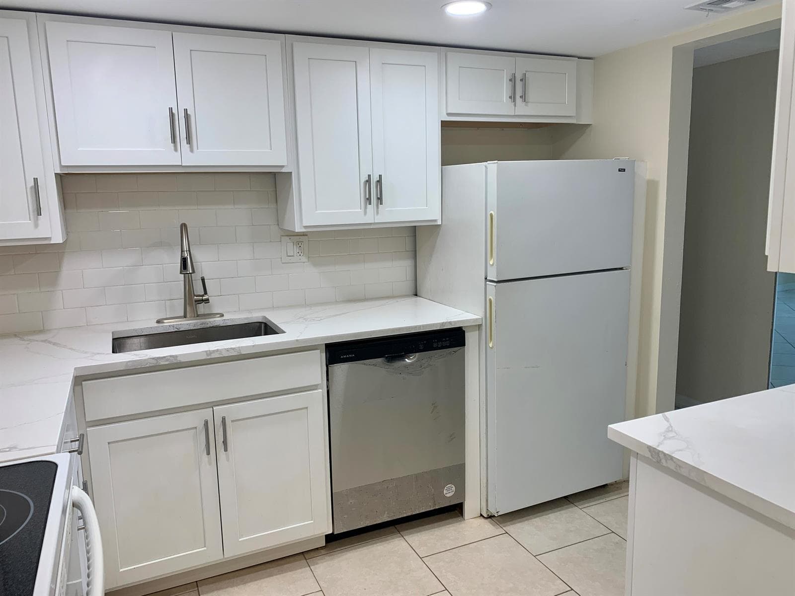 4364 NW 9TH Avenue # 3B, Deerfield Beach FL 33064 photo 4