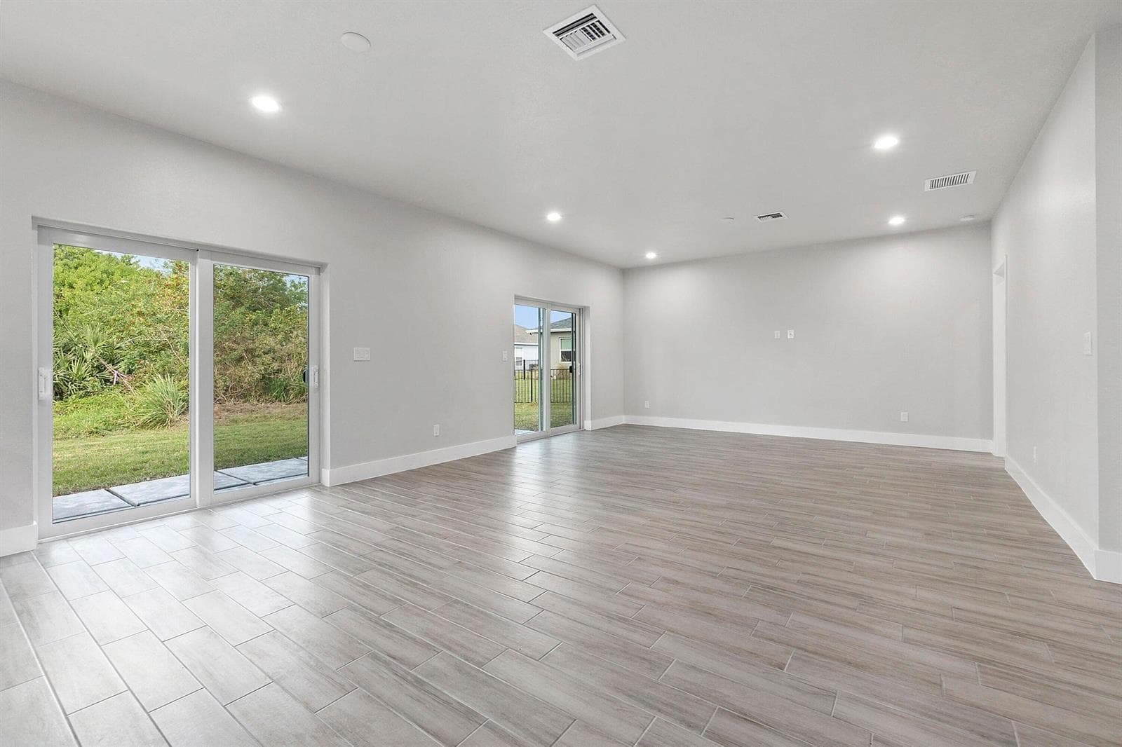 1351 SW Don Court, Port St. Lucie FL 34953 photo 3