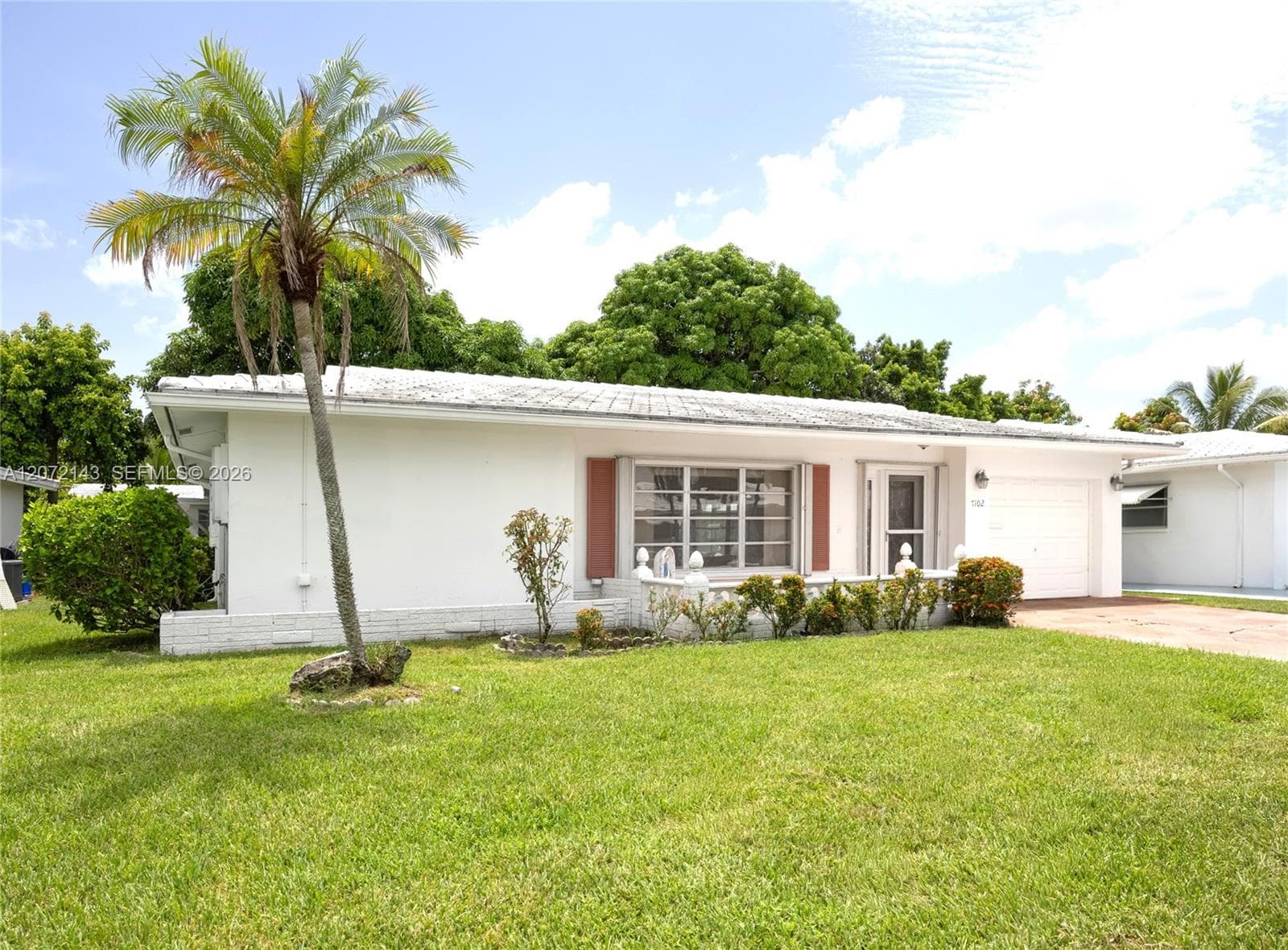 7102 NW 71st St, Tamarac FL 33321 photo 3