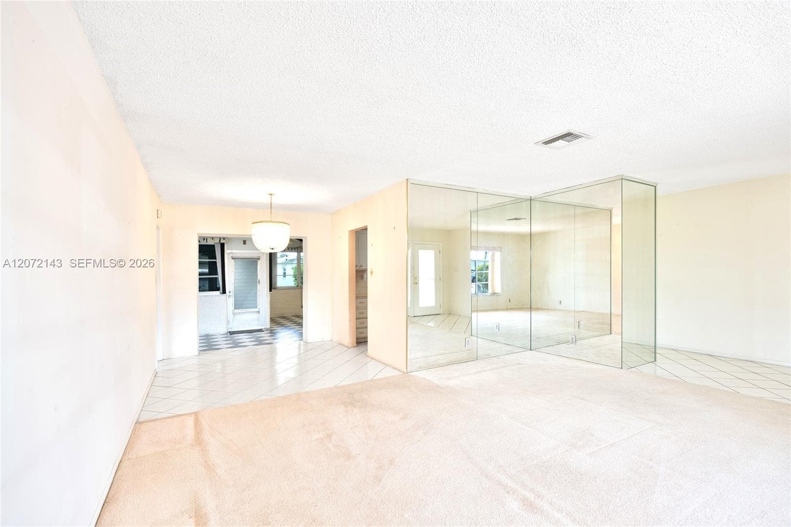 7102 NW 71st St, Tamarac FL 33321 photo 5
