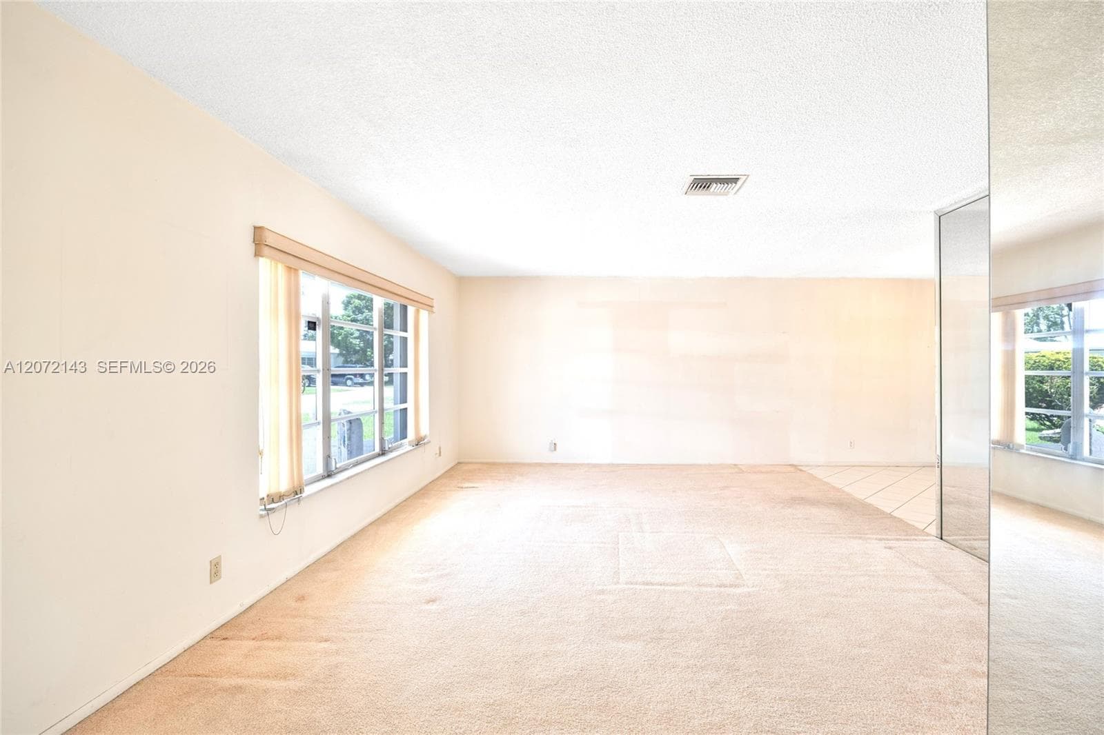 7102 NW 71st St, Tamarac FL 33321 photo 4