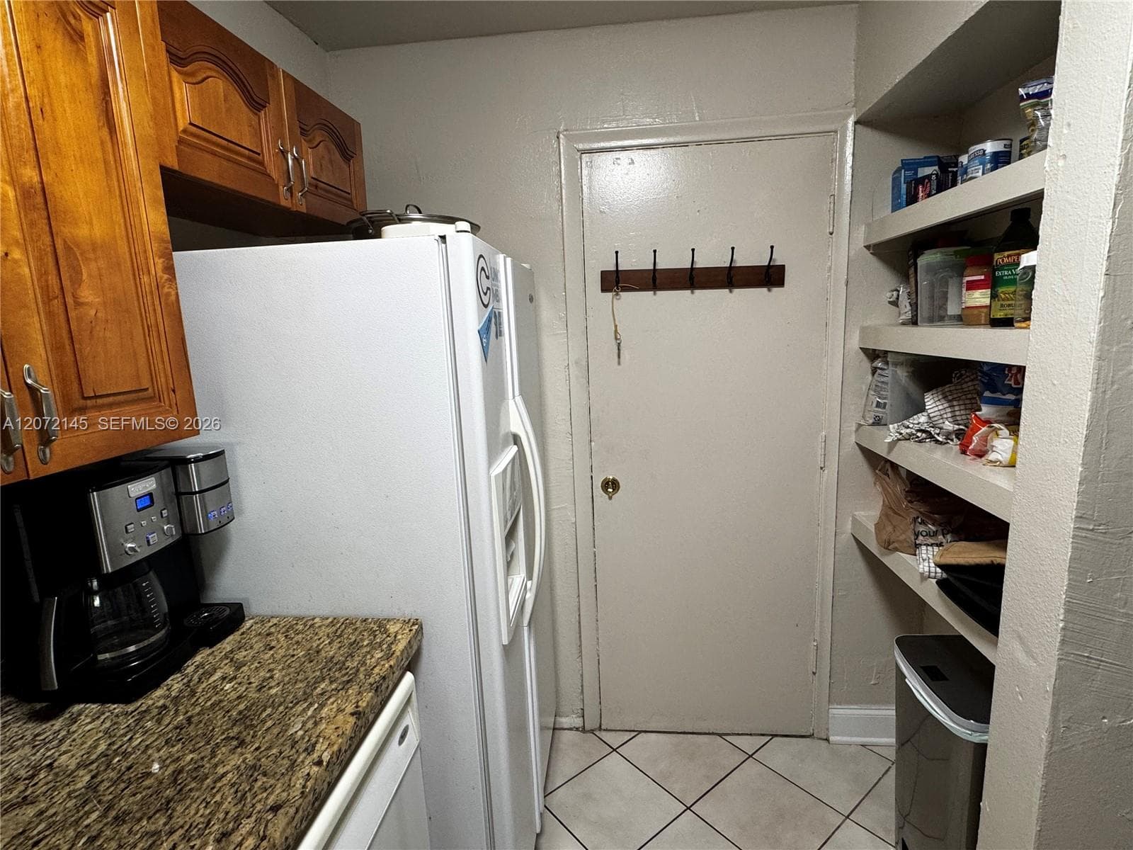 6900 N Kendall Dr # A403, Pinecrest FL 33156 photo 4