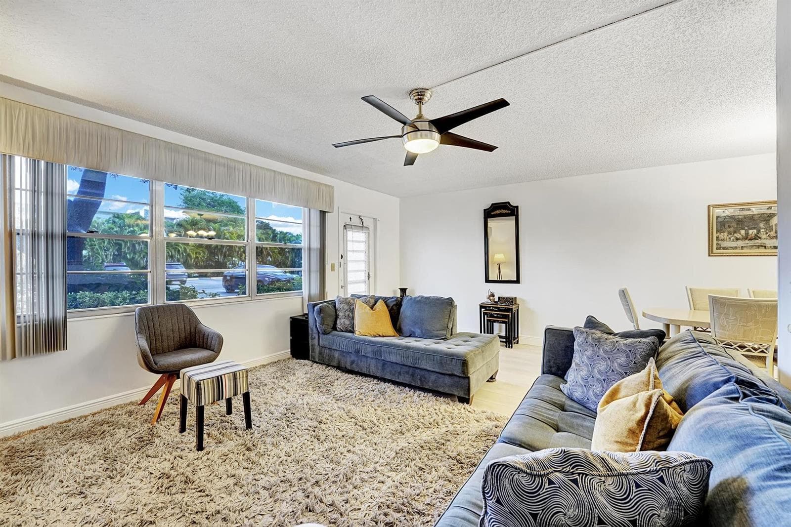 1056 CAMBRIDGE C, Deerfield Beach FL 33442 photo 5