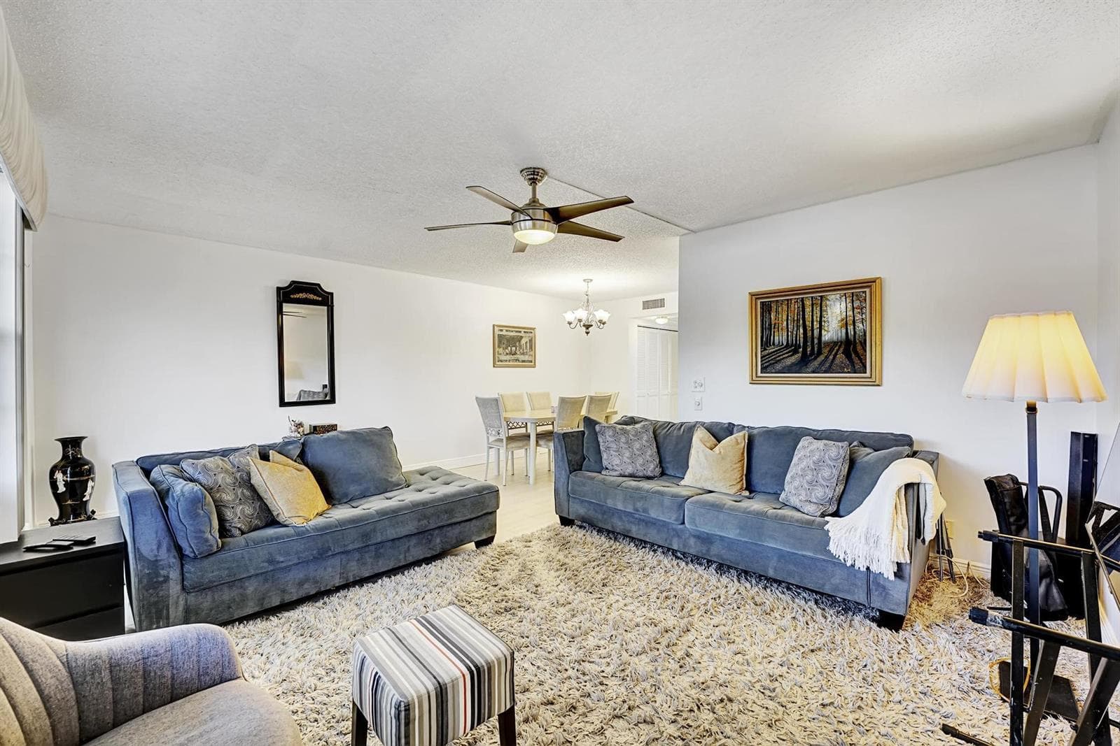 1056 CAMBRIDGE C, Deerfield Beach FL 33442 photo 4