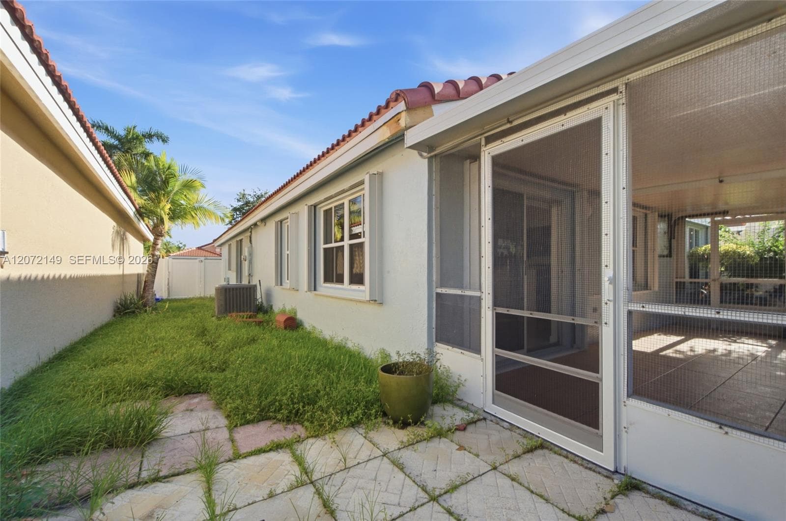 7336 Granada Way, Margate FL 33063 photo 5