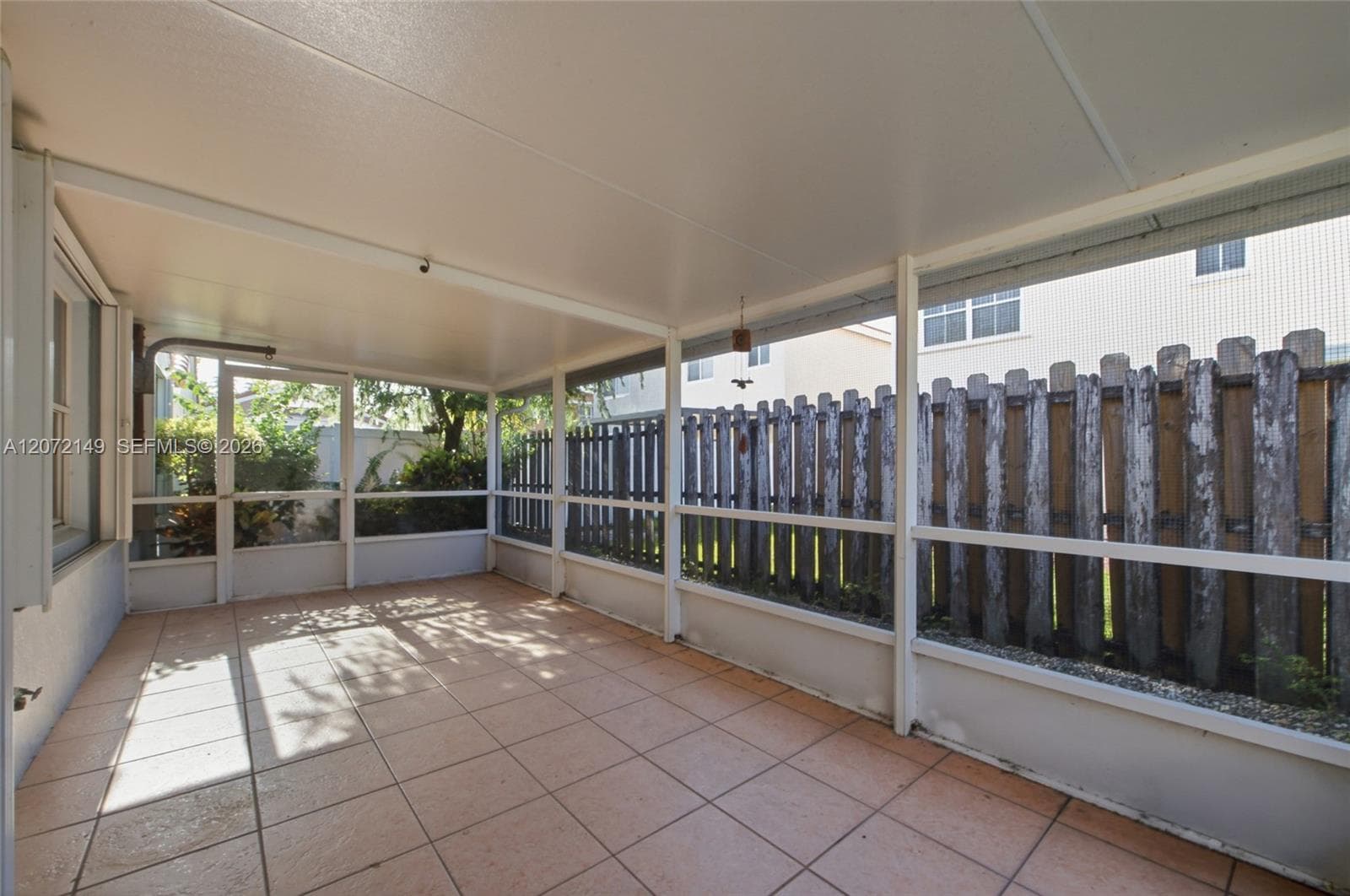 7336 Granada Way, Margate FL 33063 photo 4