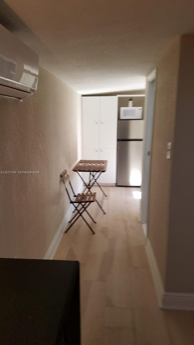 15290 SW 117 terrace # 1, Miami FL 33196 photo 4