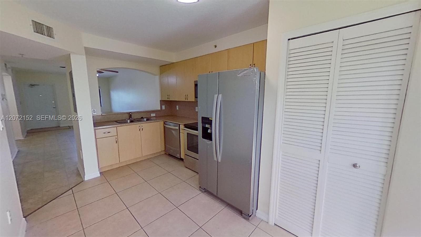 22801 SW 88th Pl # 203, Cutler Bay FL 33190 photo 2