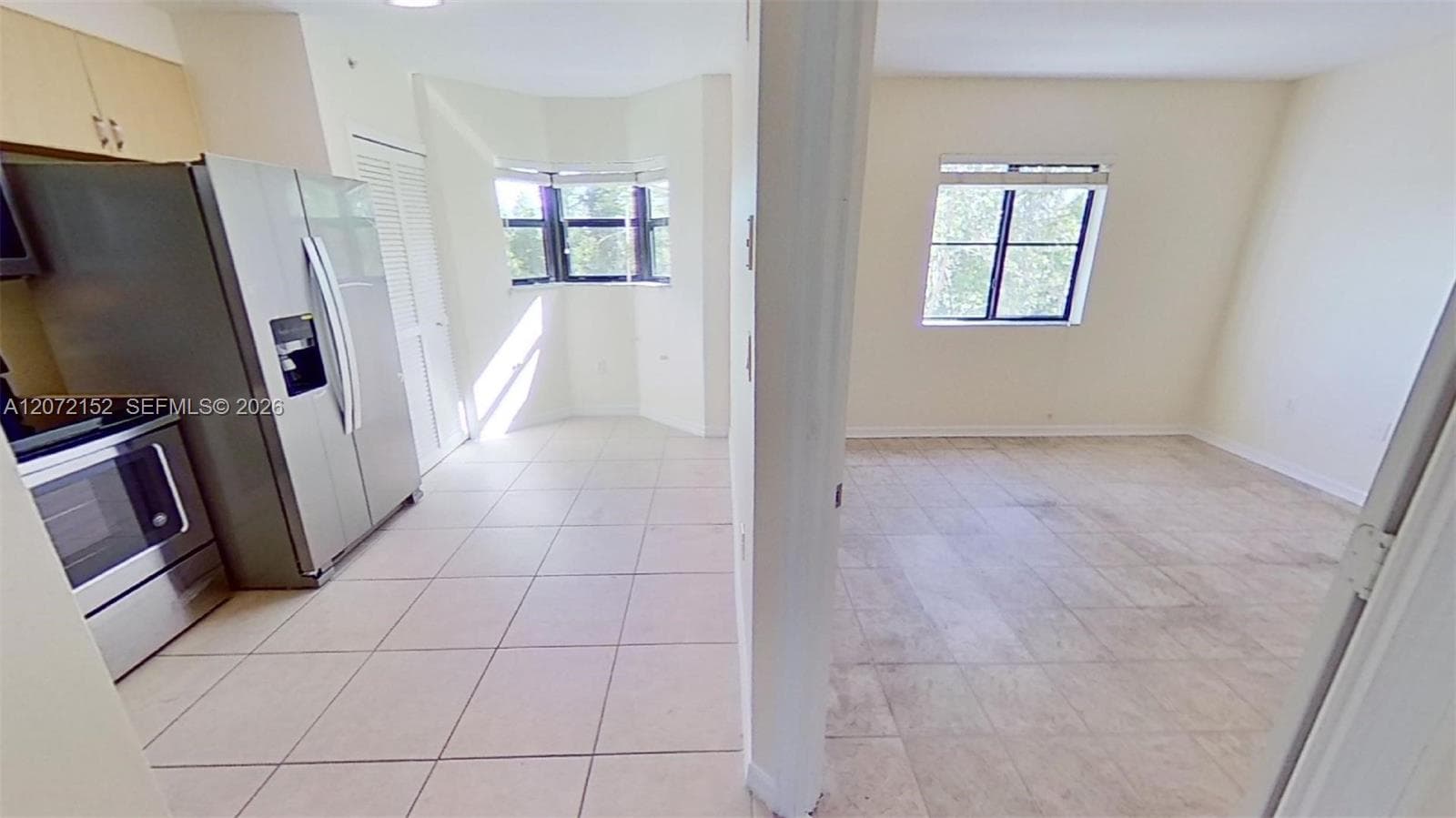 22801 SW 88th Pl # 203, Cutler Bay FL 33190 photo 3