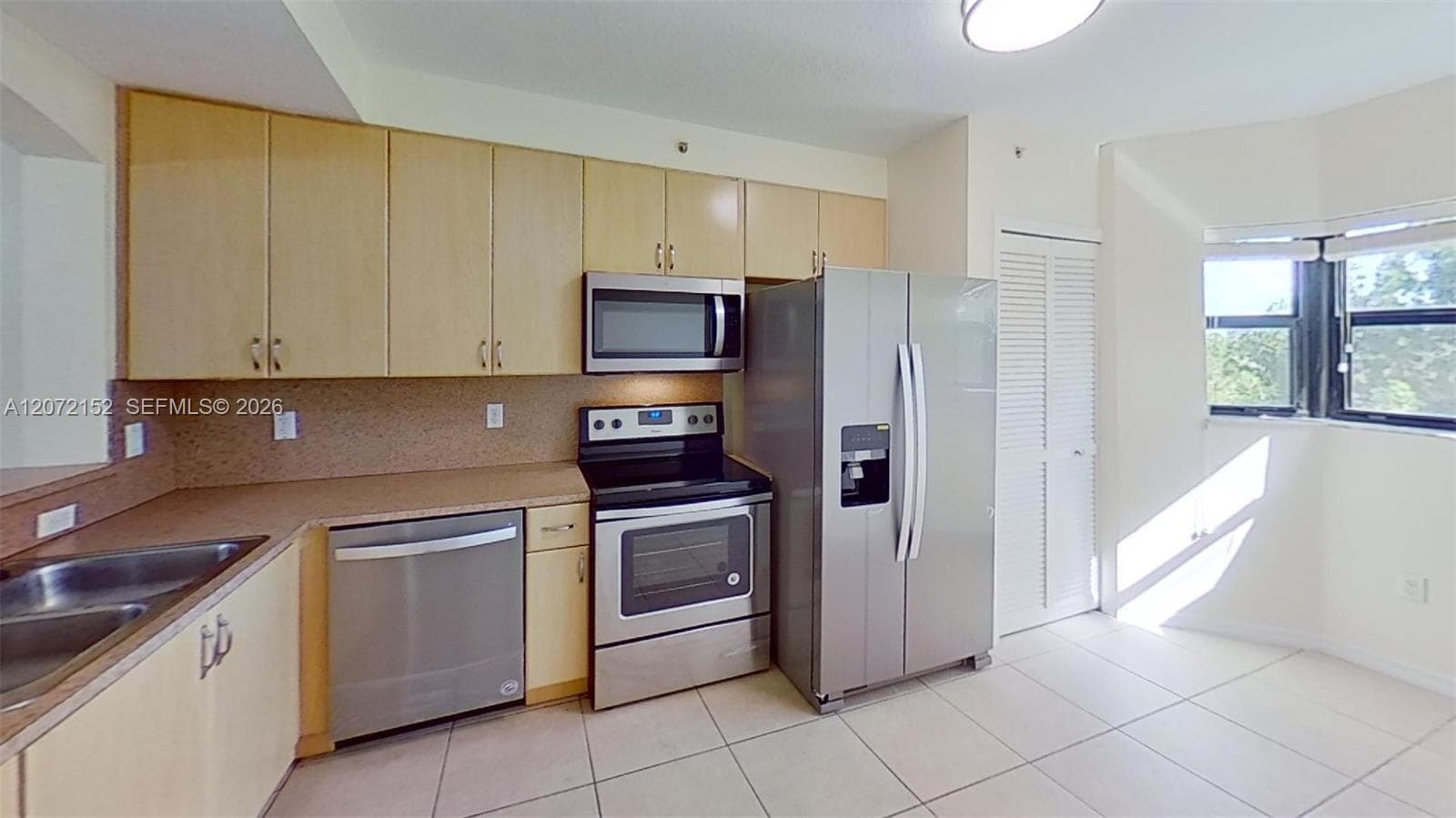 22801 SW 88th Pl # 203, Cutler Bay FL 33190