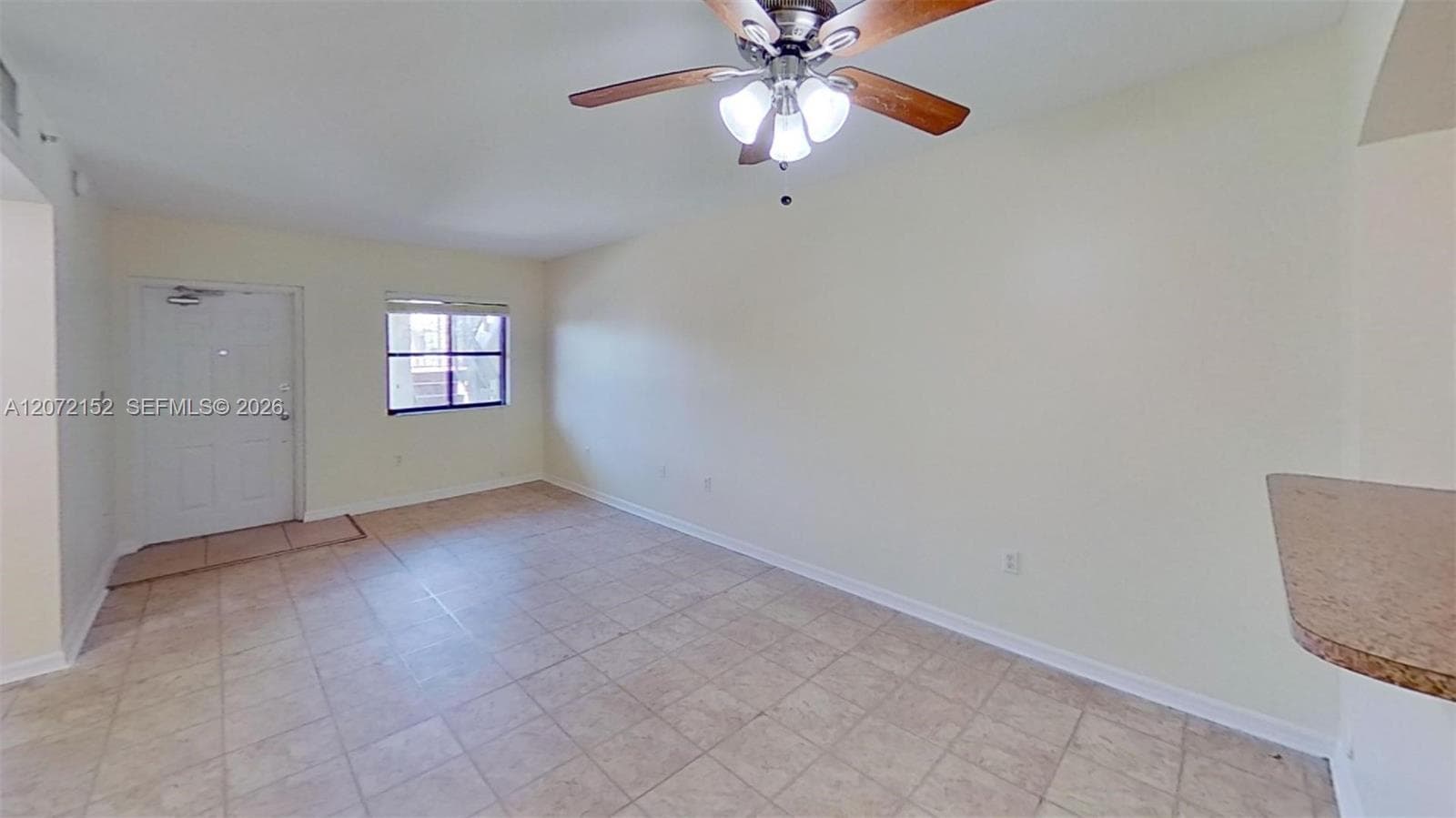 22801 SW 88th Pl # 203, Cutler Bay FL 33190 photo 5