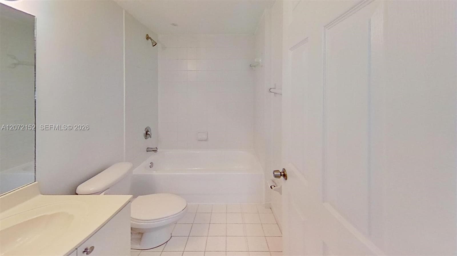 22801 SW 88th Pl # 203, Cutler Bay FL 33190 photo 4
