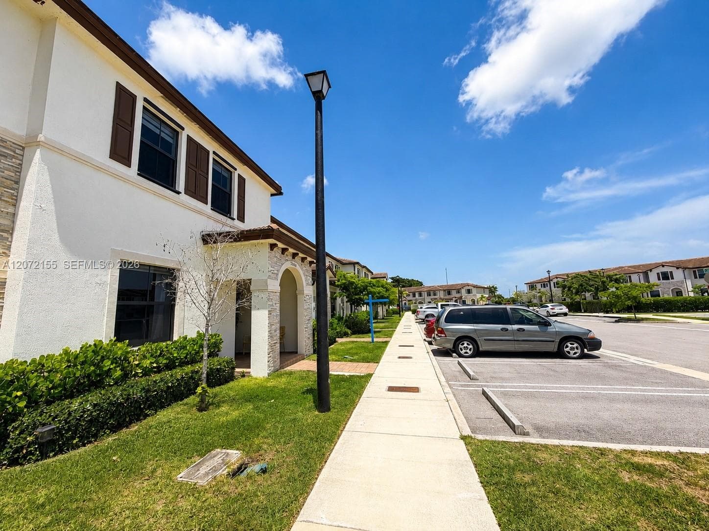 23060 SW 99th Ct # 0, Cutler Bay FL 33190 photo 2