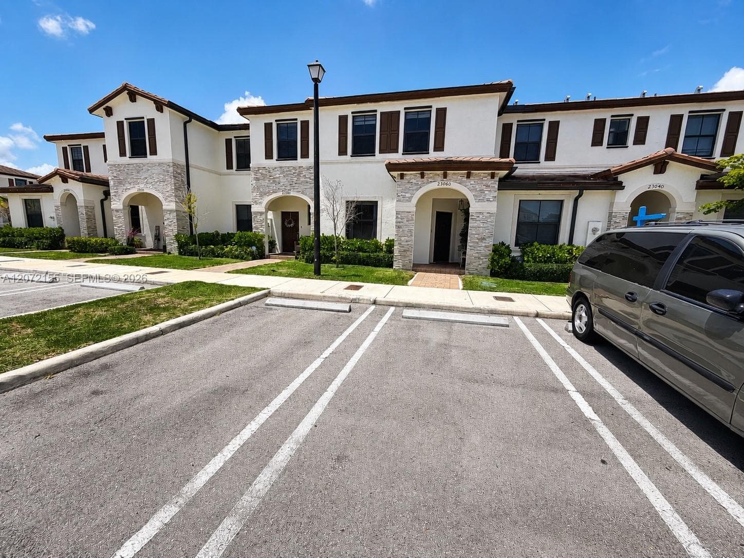 23060 SW 99th Ct # 0, Cutler Bay FL 33190 photo 3