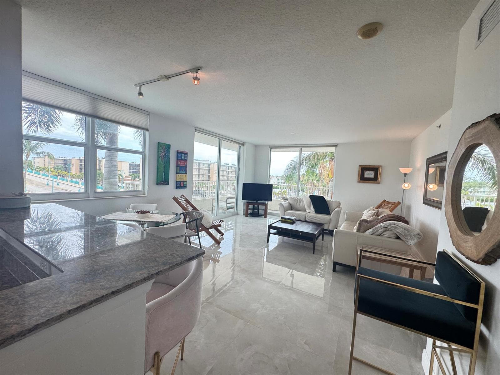 100 NE 6th Street # 307, Boynton Beach FL 33435 photo 5