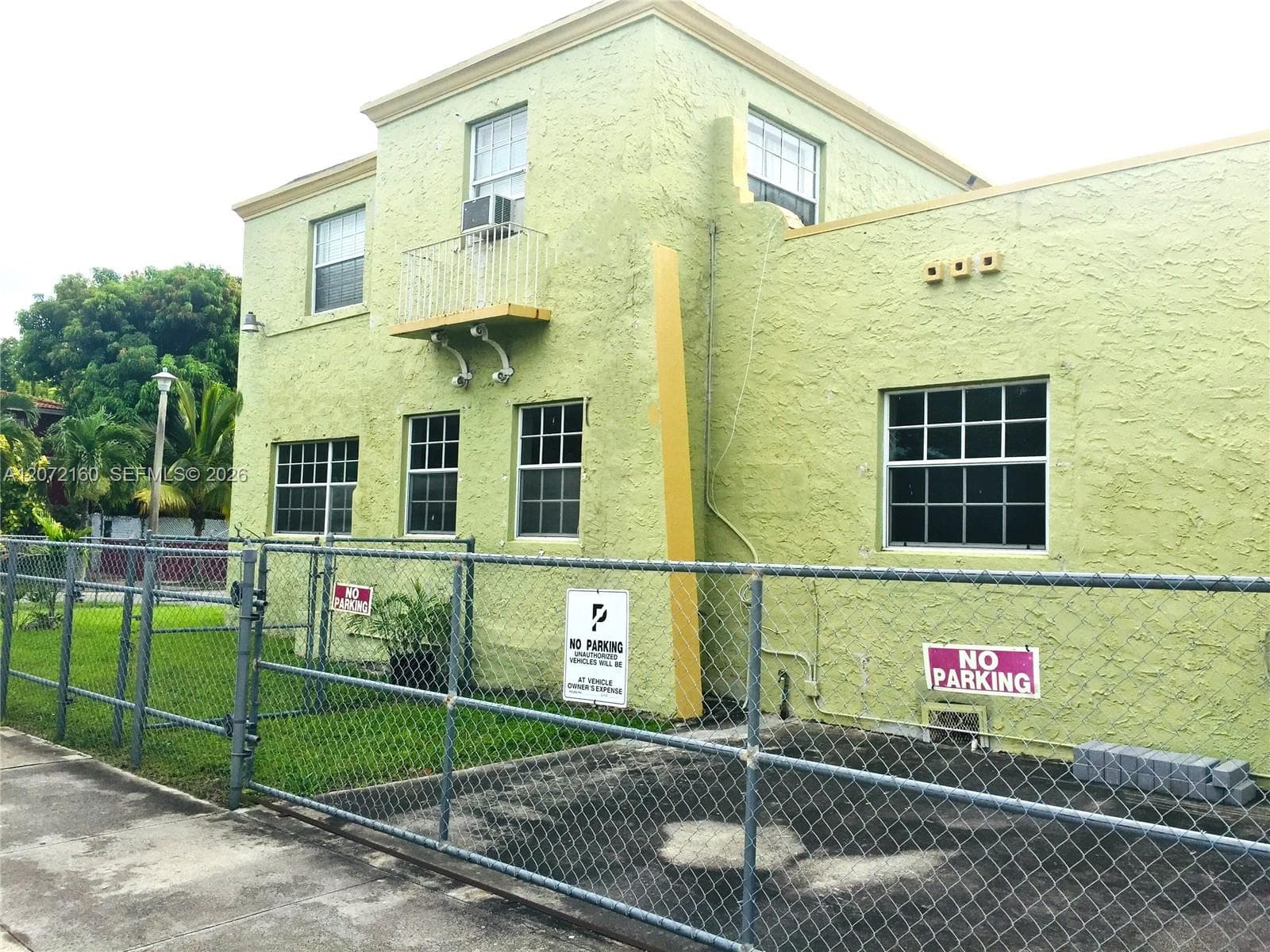 1801 SW 10th St, Miami FL 33135 photo 3