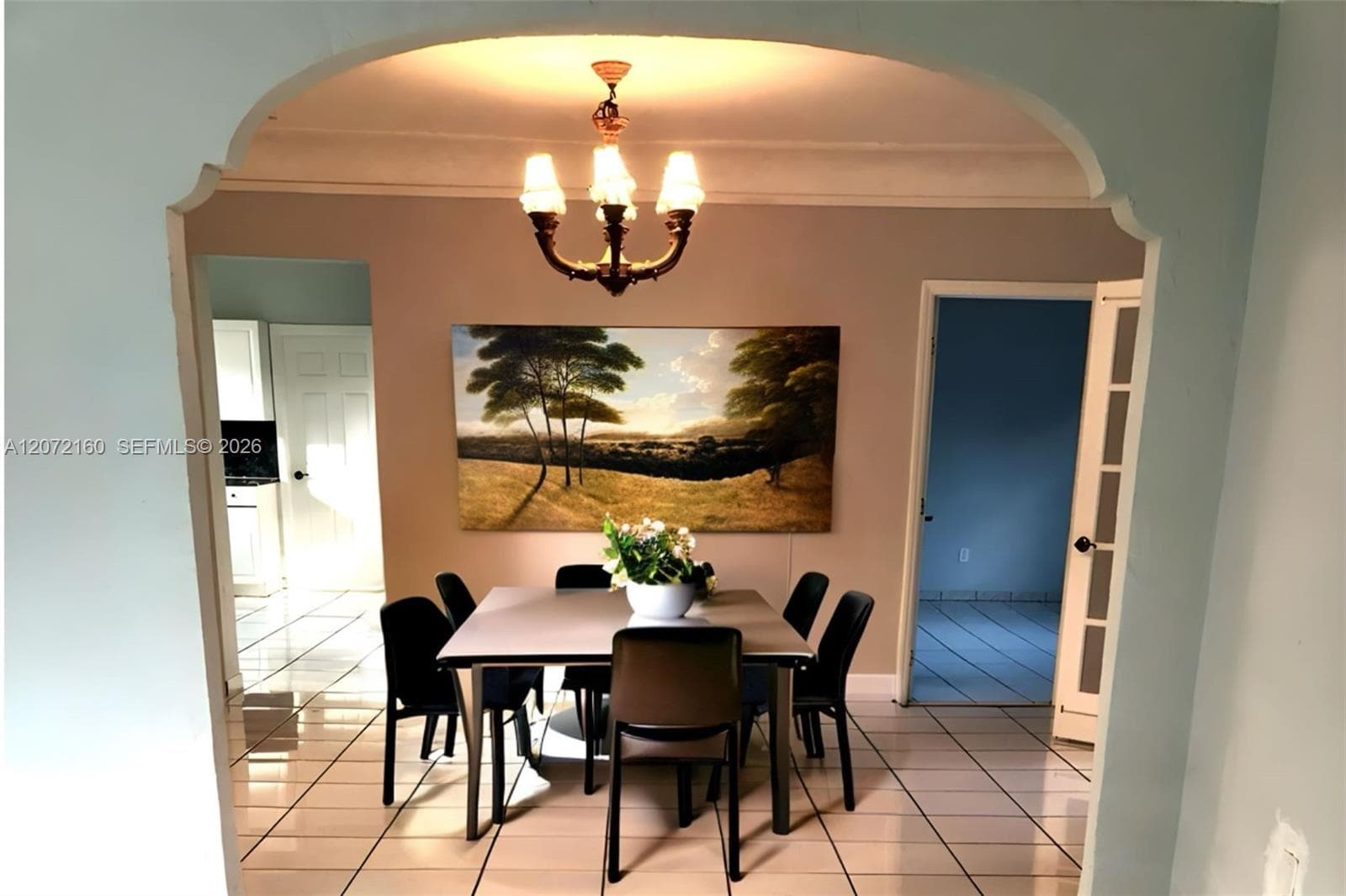 1801 SW 10th St, Miami FL 33135 photo 5