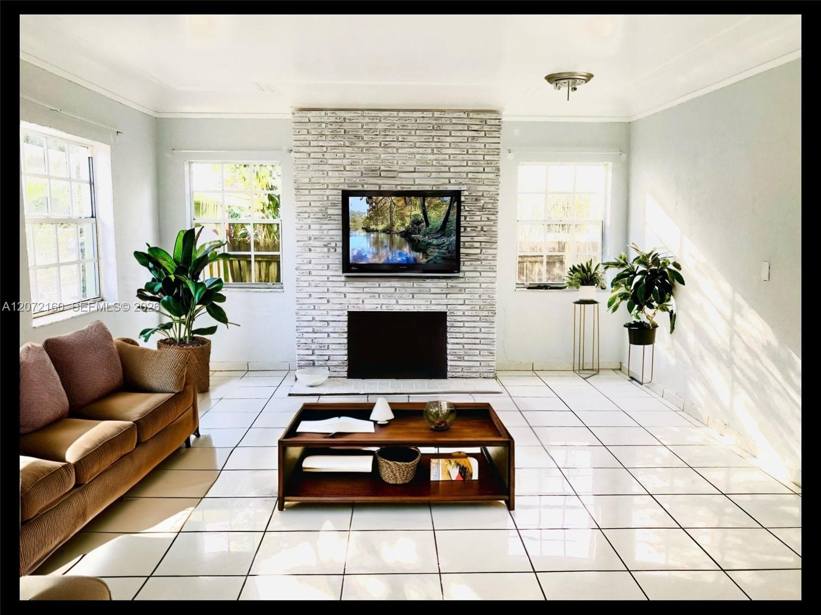 1801 SW 10th St, Miami FL 33135 photo 4