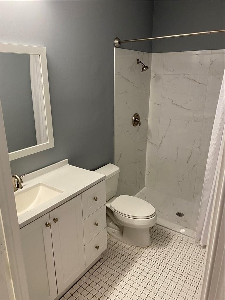 3629 NW 5th Terrace, Boca Raton FL 33431 photo 3