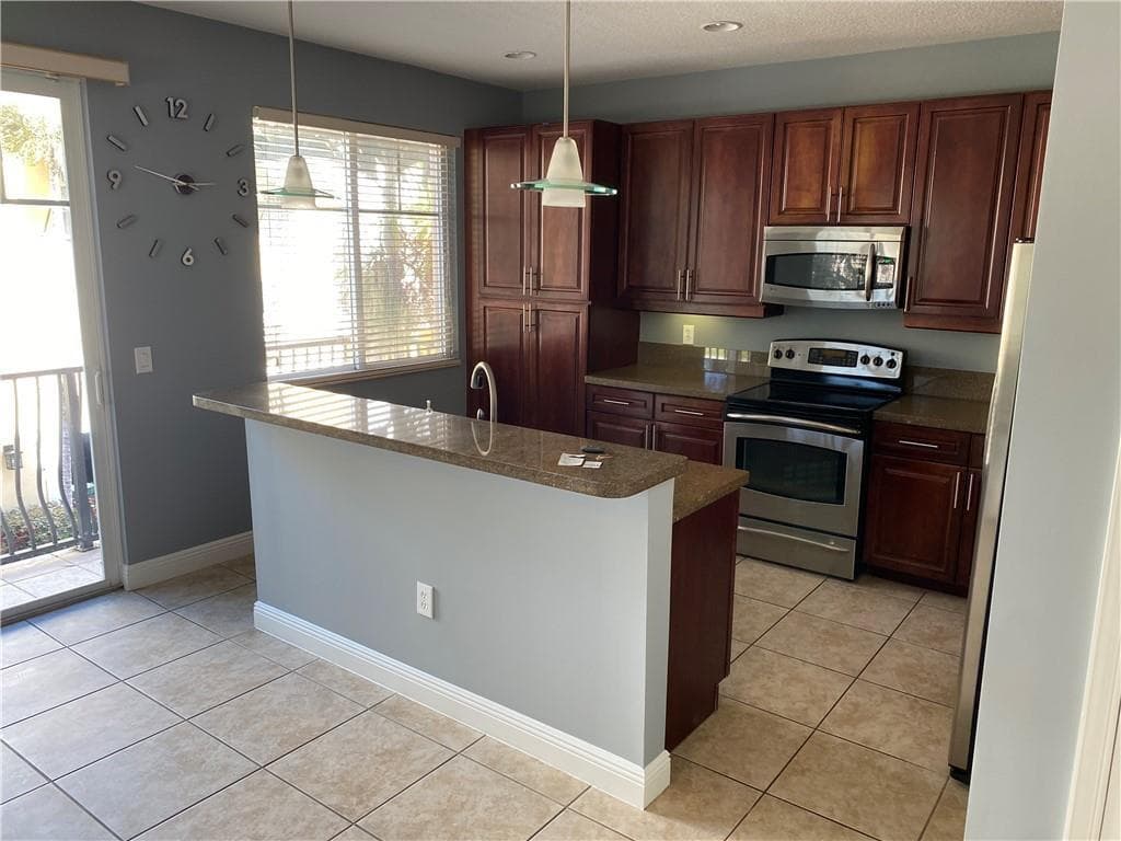3629 NW 5th Terrace, Boca Raton FL 33431 photo 5