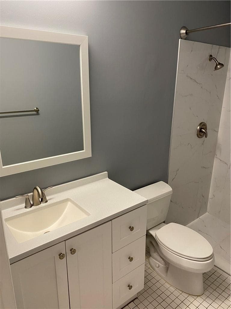 3629 NW 5th Terrace, Boca Raton FL 33431 photo 4