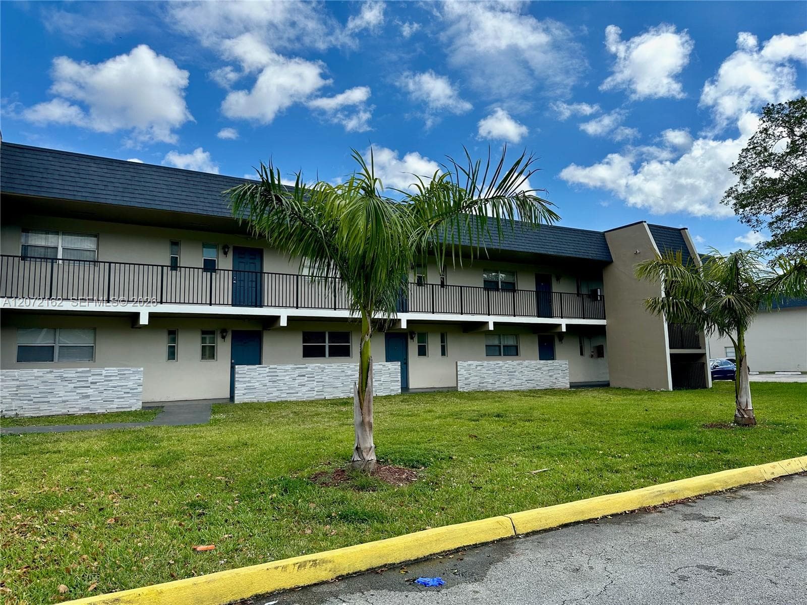 7901 S Colony Cir S # 104, Tamarac FL 33321 photo 3