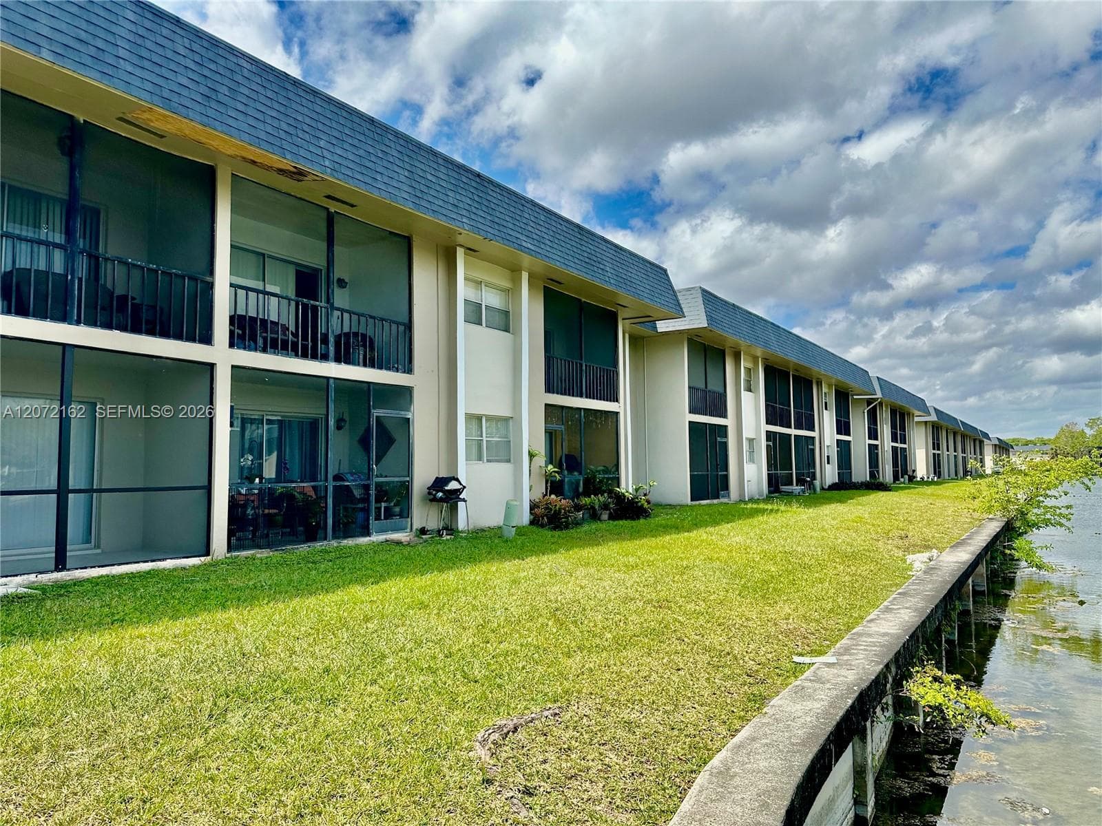 7901 S Colony Cir S # 104, Tamarac FL 33321 photo 5
