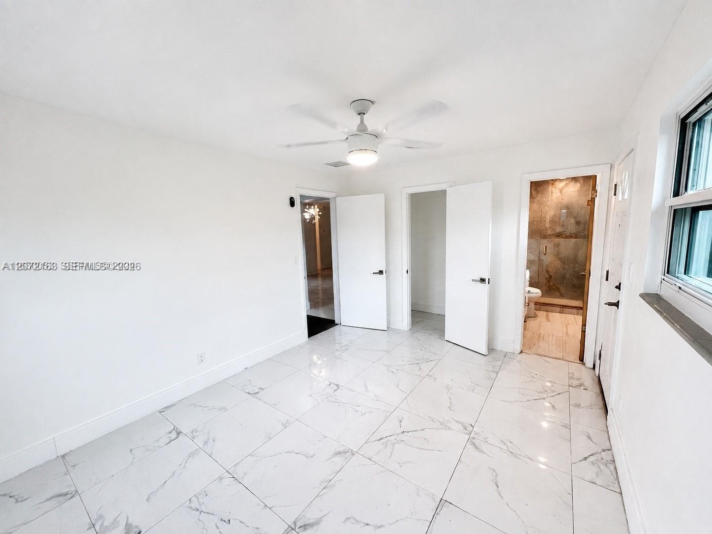 3051 SW 47th St, Dania Beach FL 33312 photo 4