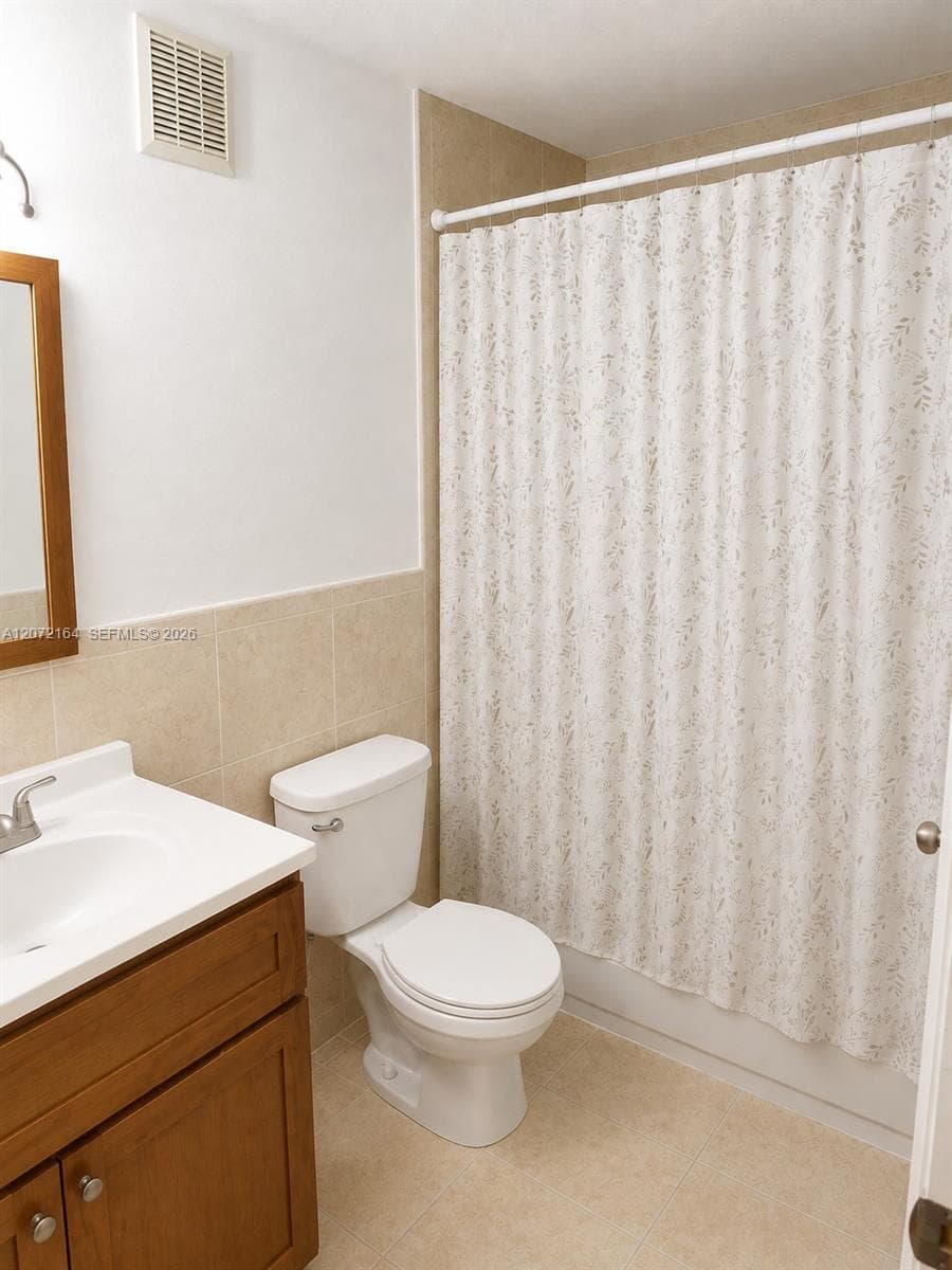 10663 NW 45th St # 10663, Coral Springs FL 33065 photo 2