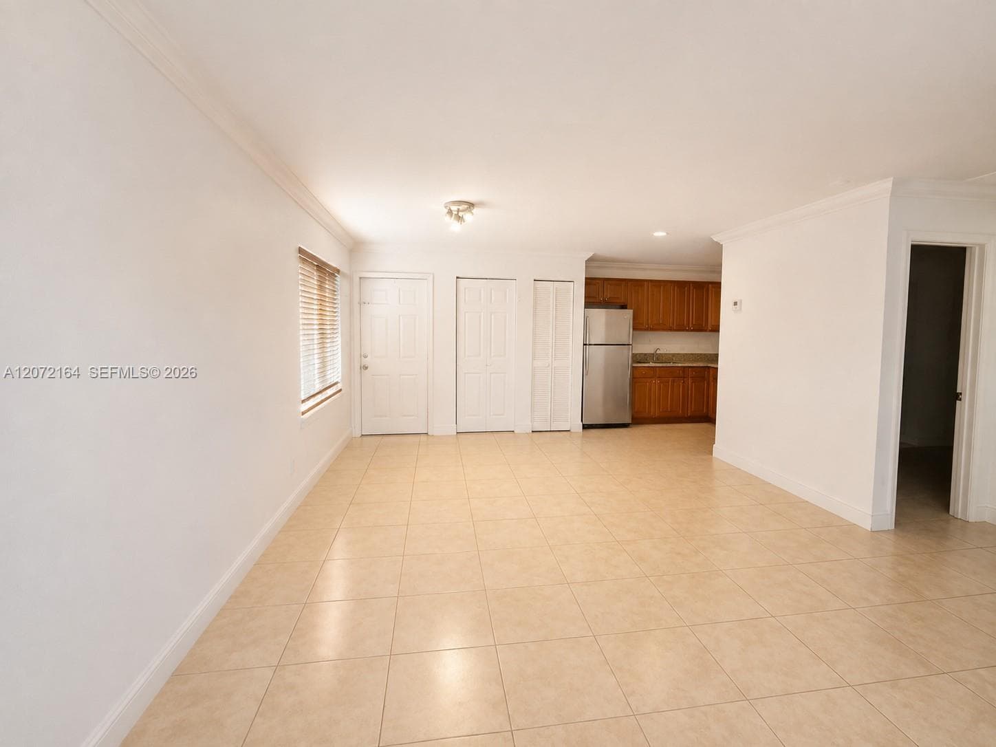 10663 NW 45th St # 10663, Coral Springs FL 33065 photo 3