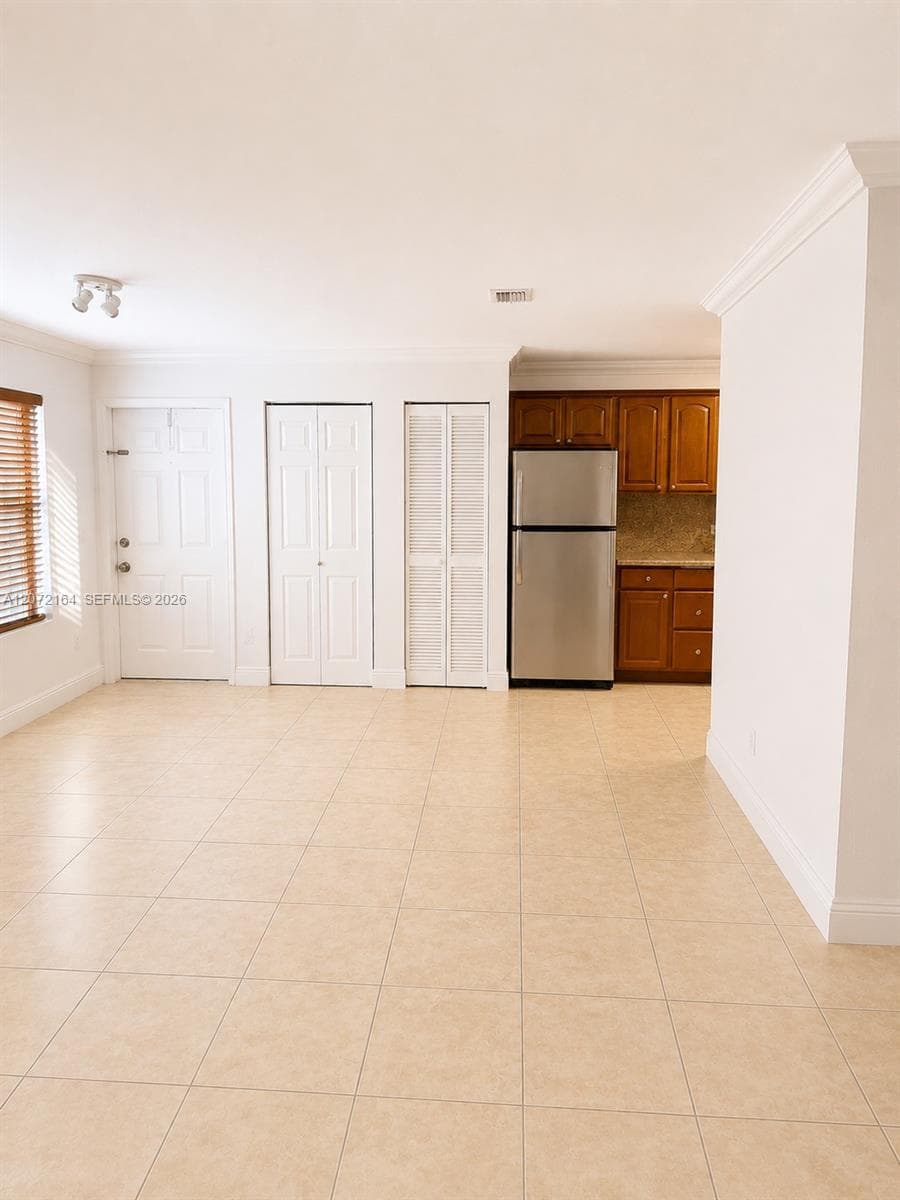 10663 NW 45th St # 10663, Coral Springs FL 33065 photo 5