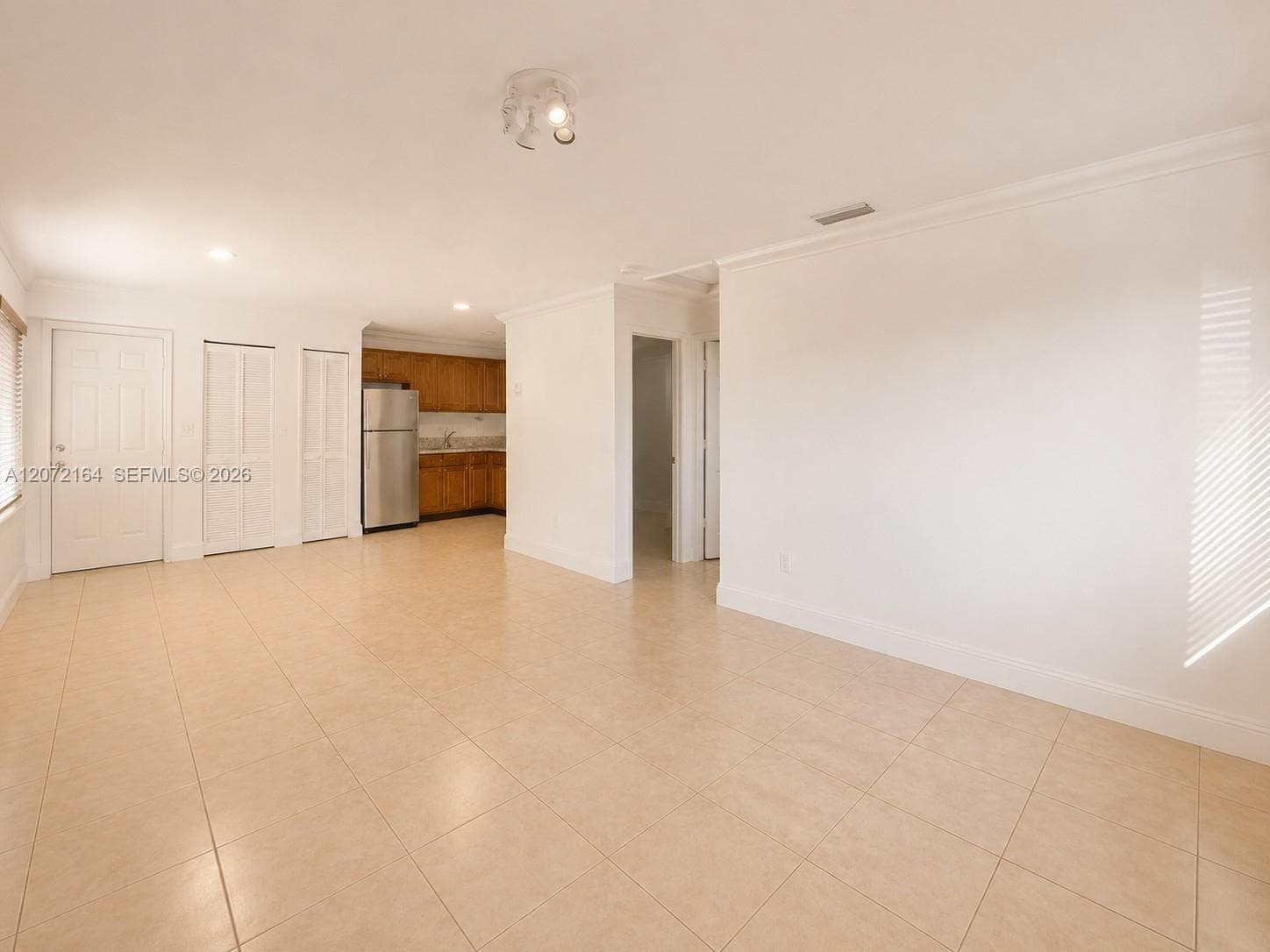 10663 NW 45th St # 10663, Coral Springs FL 33065 photo 4