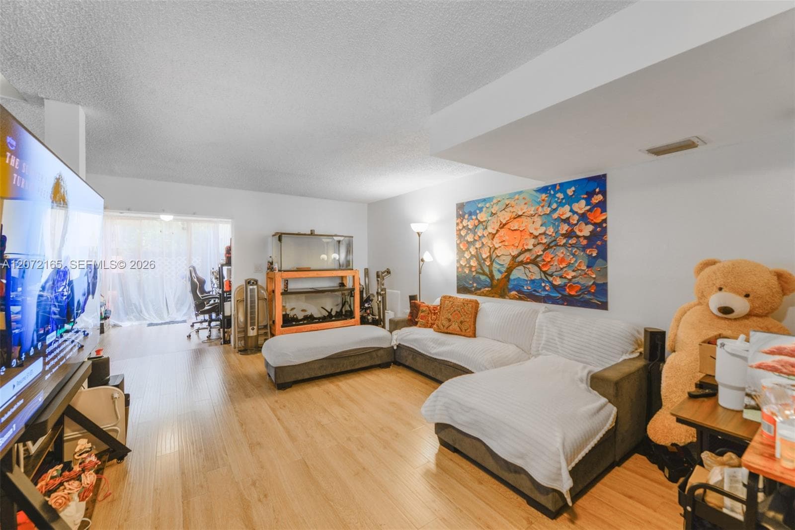 8923 NE 4th Ave Rd # 8923, Miami Shores FL 33138 photo 2