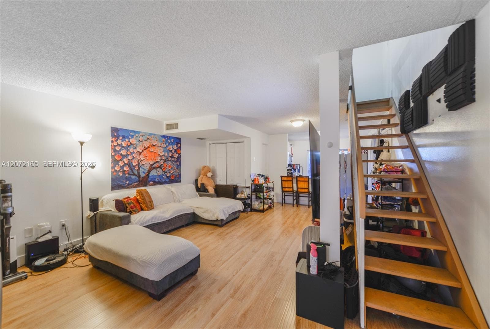 8923 NE 4th Ave Rd # 8923, Miami Shores FL 33138 photo 3